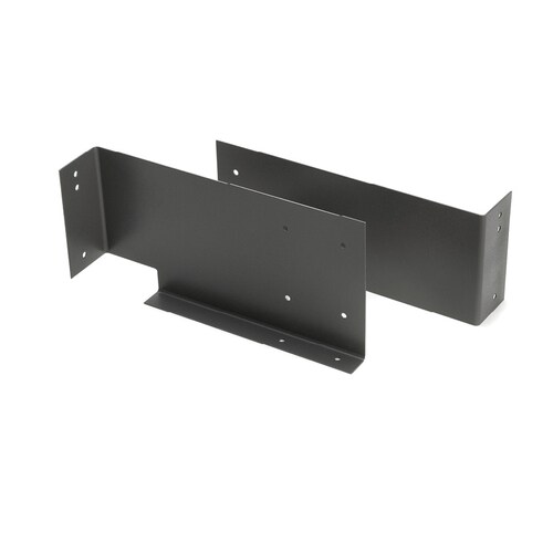 Trex Transformer 100 watt with Timer in the Deck Lights department at