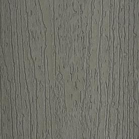 Composite Deck Boards At Lowes Trex Enhance Basics 16 Ft Clam Shell Grooved Composite Deck Board