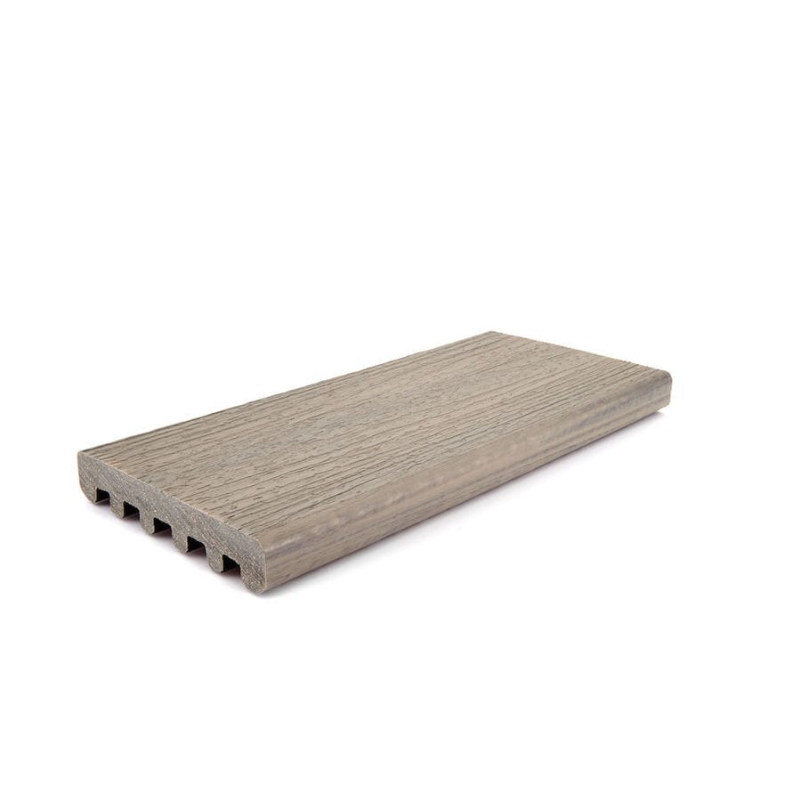 price of trex deck boards