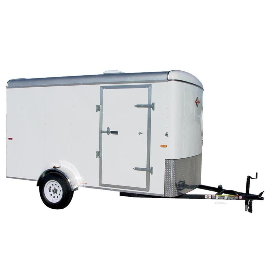 carry-on-trailer-6-ft-x-12-ft-enclosed-trailer-at-lowes