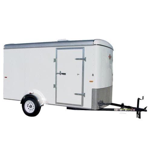 carry-on-trailer-6-ft-x-12-ft-enclosed-trailer-in-the-enclosed-trailers