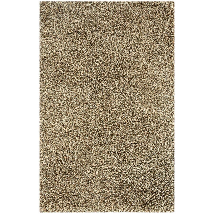 4 9 X 7 6 Rectangular Cork Solid Area Rug At Com 4 9 X 7 6 Rectangular