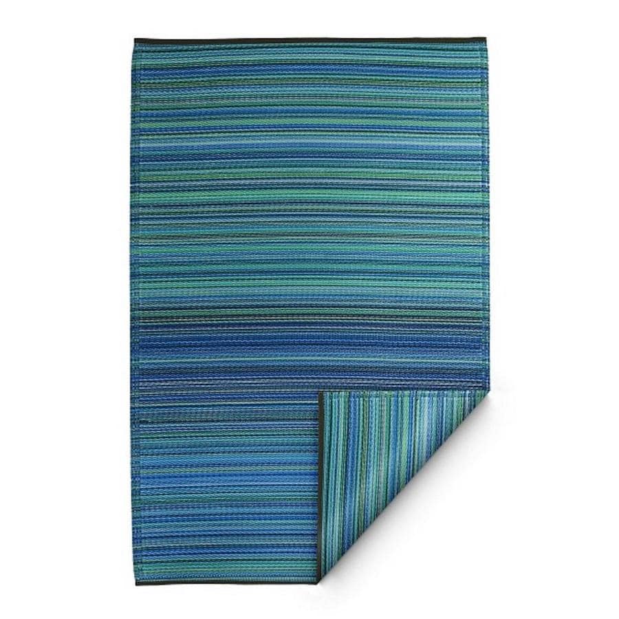 plastic area rug swimming pool fab habitat woven from recycled plastic indooroutdoor coastal area rug common plastic area rug swimming pool fab habitat woven from recycled plastic indooroutdoor coastal area rug common