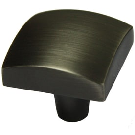 shop cabinet knobs at lowes com