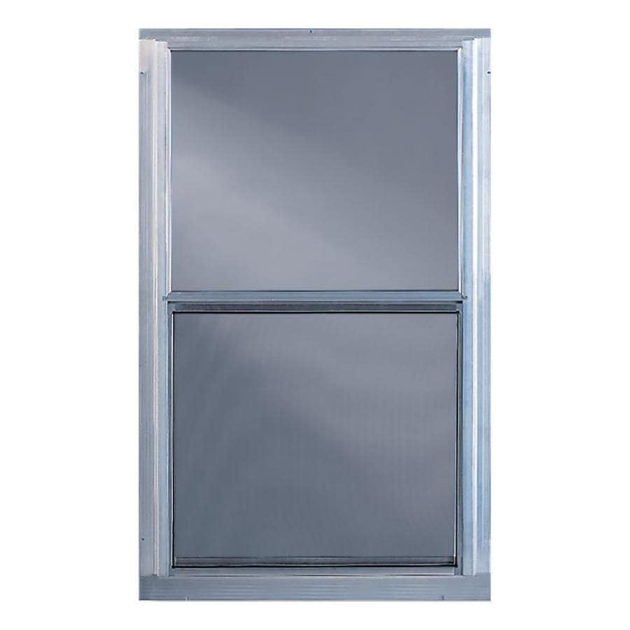 adjustable window screens at lowes