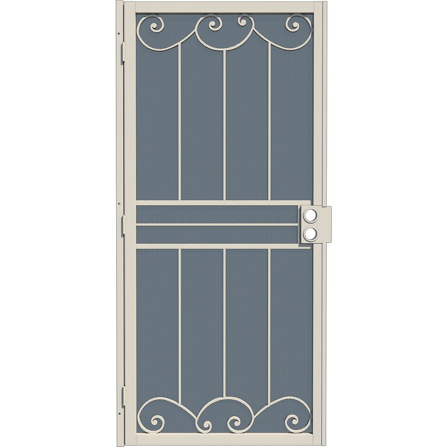 Gatehouse Security Doors Reviews 8Adbeffd7cf1776ff44278c1bc7ddd99