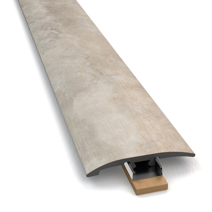 Stainmaster Staten Island 3 1 2 In W X 94 L Pvc Tile Edge Trim At Stainmaster Staten Island 3 1 2 In W X 94 L Pvc Tile Edge Trim