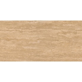Vinyl Tile Flooring armstrong flooring terraza 1 piece 12 in x 12 in peel and Stainmaster 12 Piece 12 In X 24 In Arlington Locking Stone Luxury Vinyl Vinyl Tile Flooring commercial vinyl tile flooring Stainmaster 12 Piece 12 In X 24 In Arlington Locking Stone Luxury Vinyl