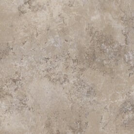 Vinyl Tile Flooring vinyl tile budget tear out costs Stainmaster 10 Piece 18 In X 18 In Rosehill Locking Stone Luxury Vinyl Vinyl Tile Flooring room scene Stainmaster 10 Piece 18 In X 18 In Rosehill Locking Stone Luxury Vinyl