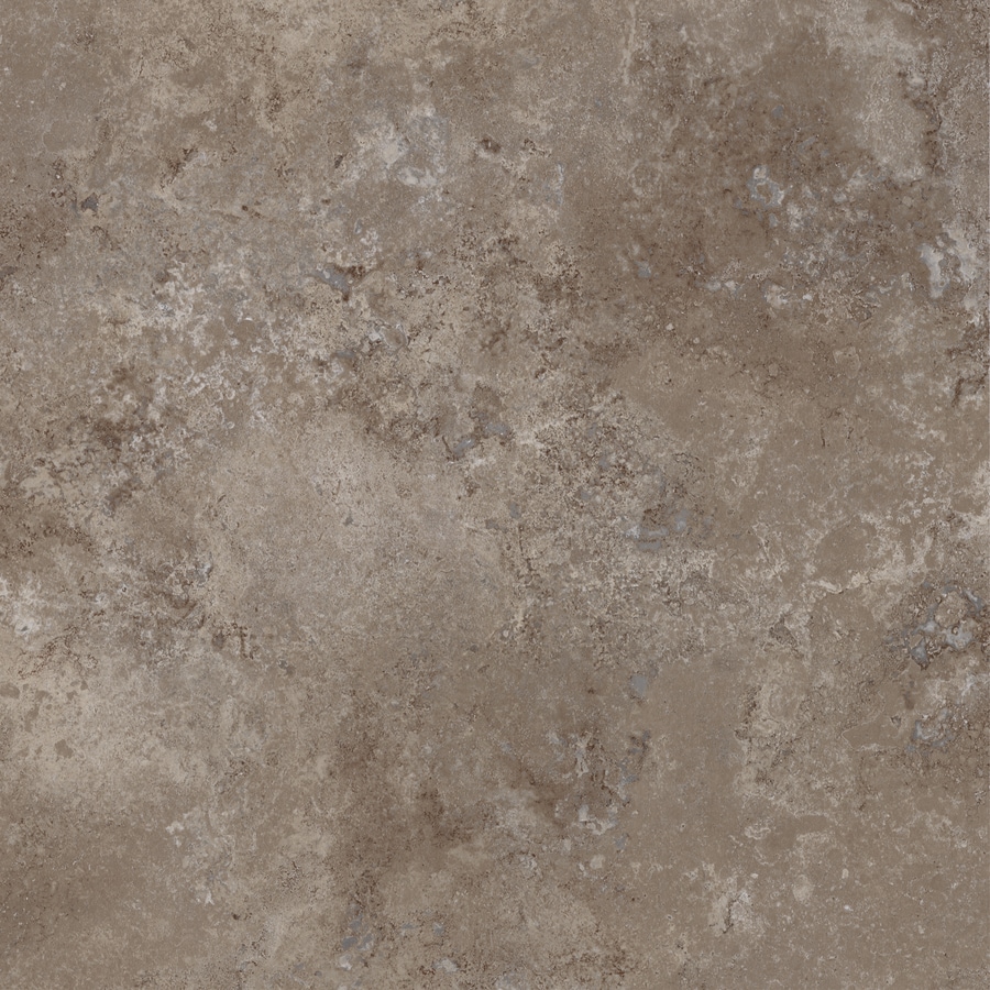 STAINMASTER 10Piece 18in x 18in Groutable Westminster Adhesive Stone