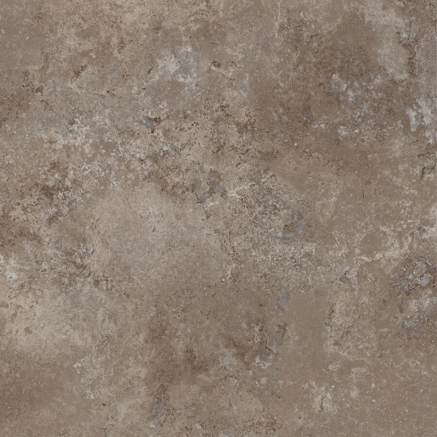 STAINMASTER SMF18403 Westminster Luxury Vinyl Tile Flooring (21.85-sq ft/ Carton)