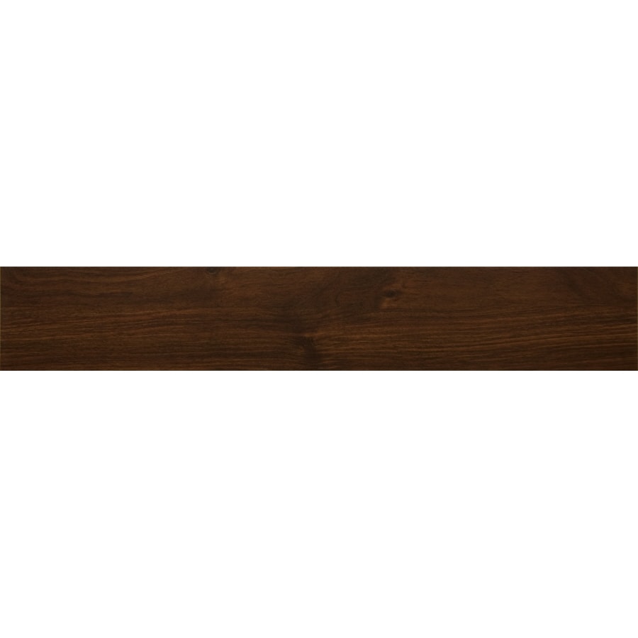 novalis vinyl plank flooring lowes floor matttroy novalis vinyl plank flooring lowes floor matttroy