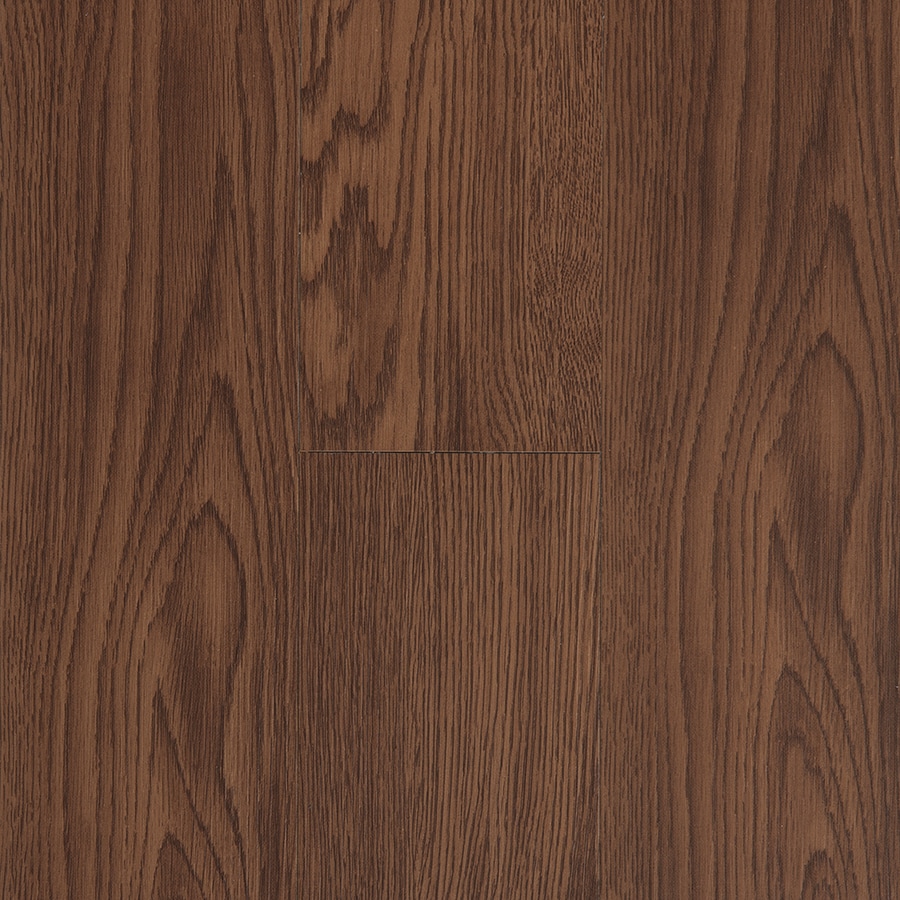 Style selections vinyl plank flooring Style selections vinyl plank flooring
