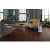 Style selections vinyl plank flooring