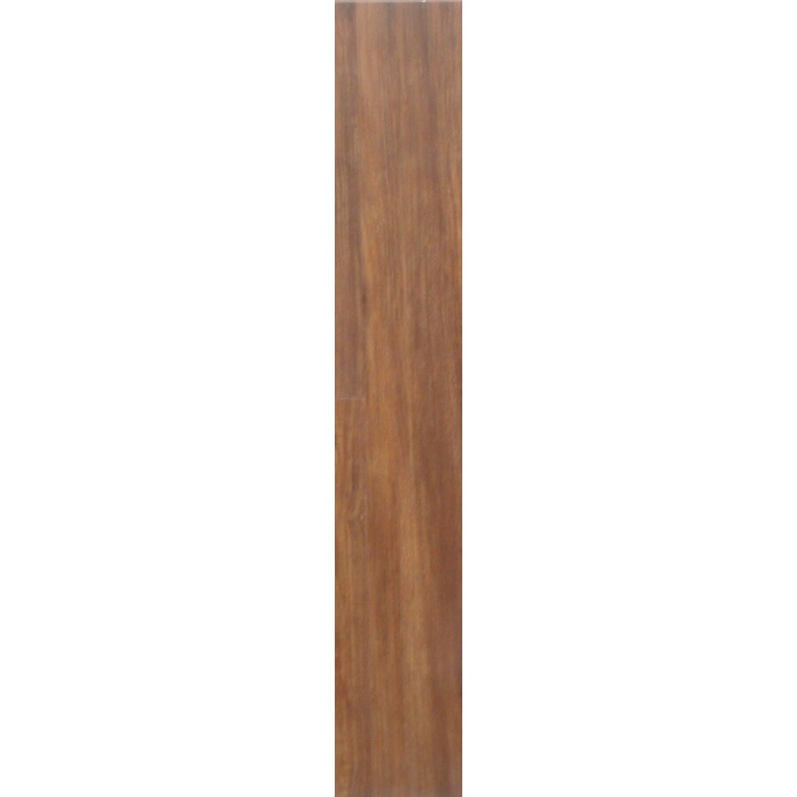 SwiftLock WD6561 Hickory Vinyl Plank Flooring
