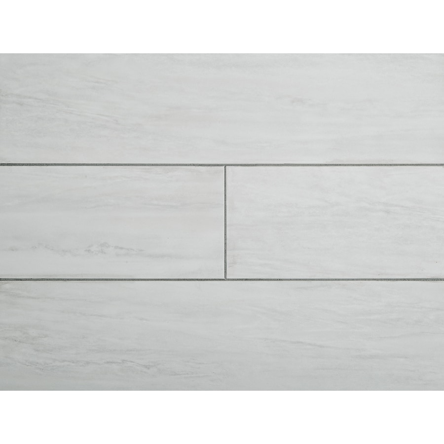 White Vinyl Tile Flooring Gallery - Cheap Laminate Wood ...