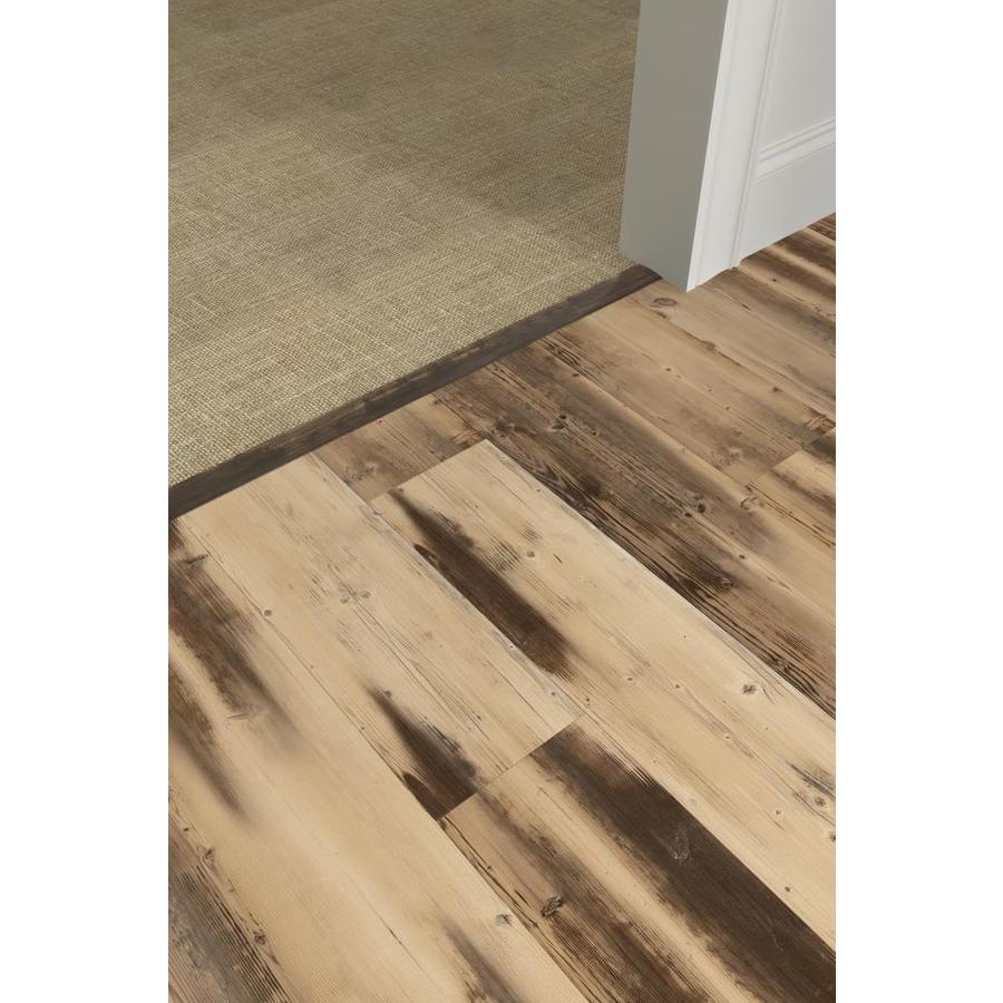 ProCore Plus LPCWD84593N1  - View #2