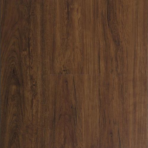 lifeproof vinyl flooring in mount pleasant sc lifeproof vinyl flooring in mount pleasant sc