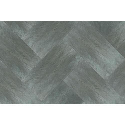 style selections peel and stick vinyl flooring style selections peel and stick vinyl flooring