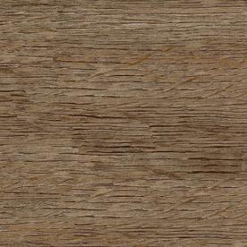 Vinyl Plank Flooring at Lowes.com