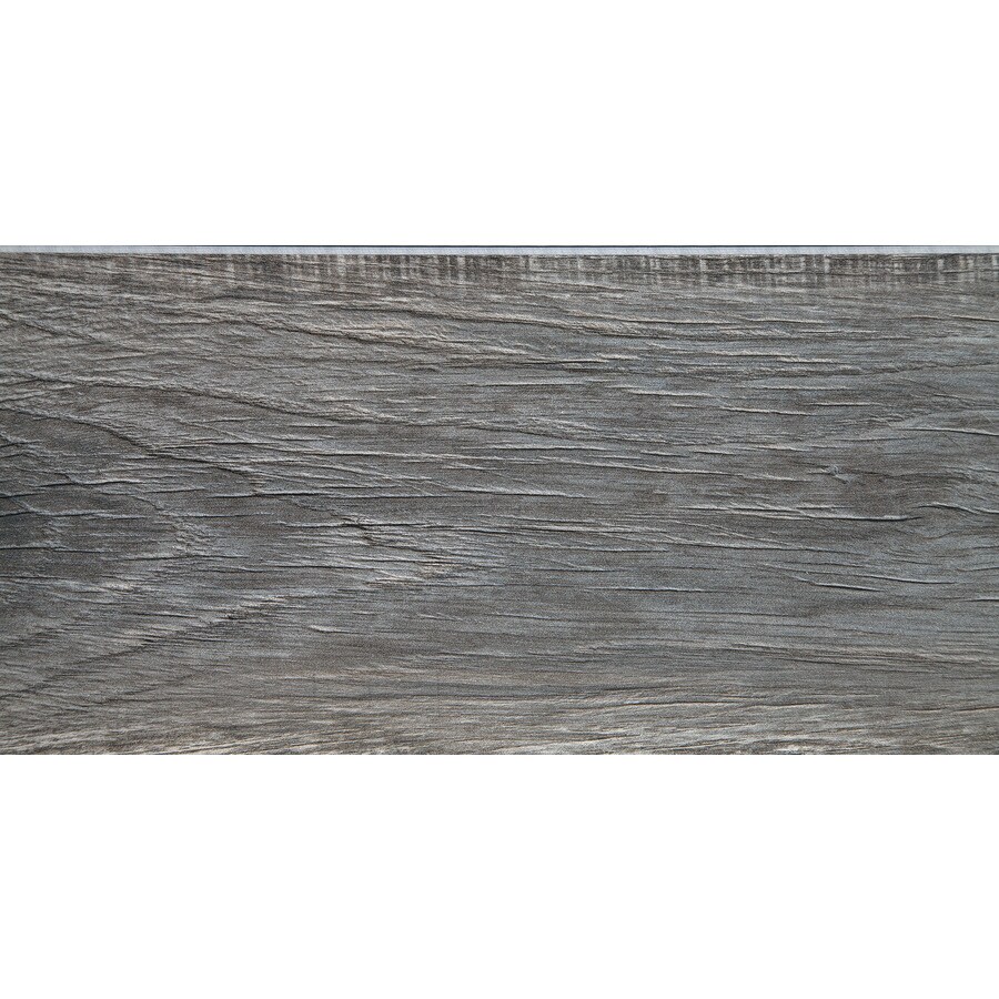vinyl plank flooring procore lowes pro luxury oak waterproof plus