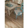 stainmaster self stick vinyl tile 18x18 crushed shell stainmaster self stick vinyl tile 18x18 crushed shell