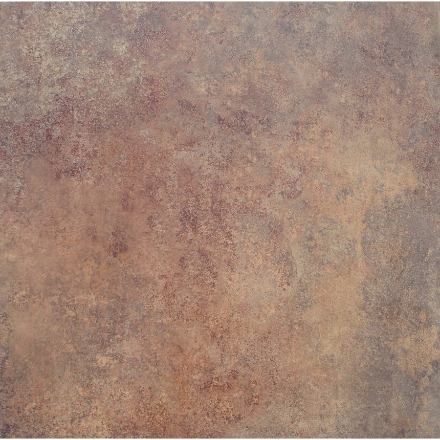stainmaster self stick vinyl tile stainmaster self stick vinyl tile