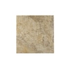 stainmaster self stick vinyl tile 18x18 crushed shell