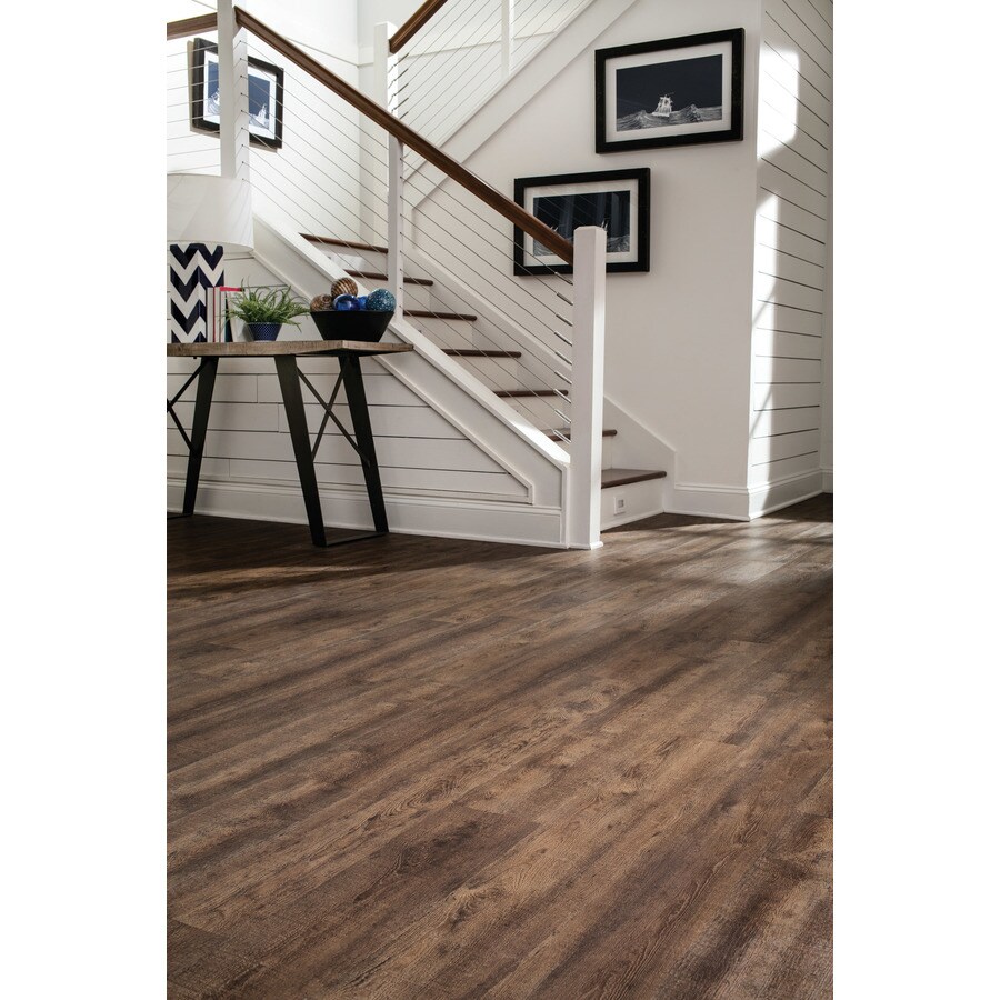STAINMASTER SMF48607  - View #3