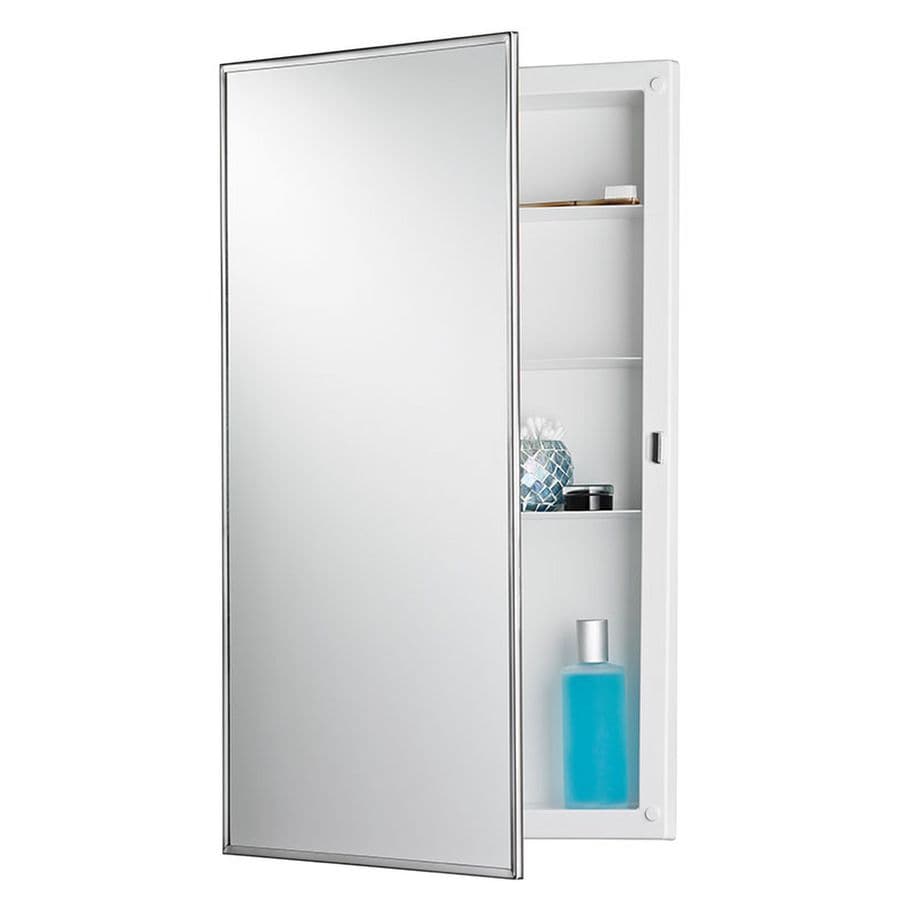 Шкаф в ванную 30. Металлический шкаф в ванную. Шкаф металлический в ванну. Шкафчик с замком для ванной. Металлический шкафчик в ванне.