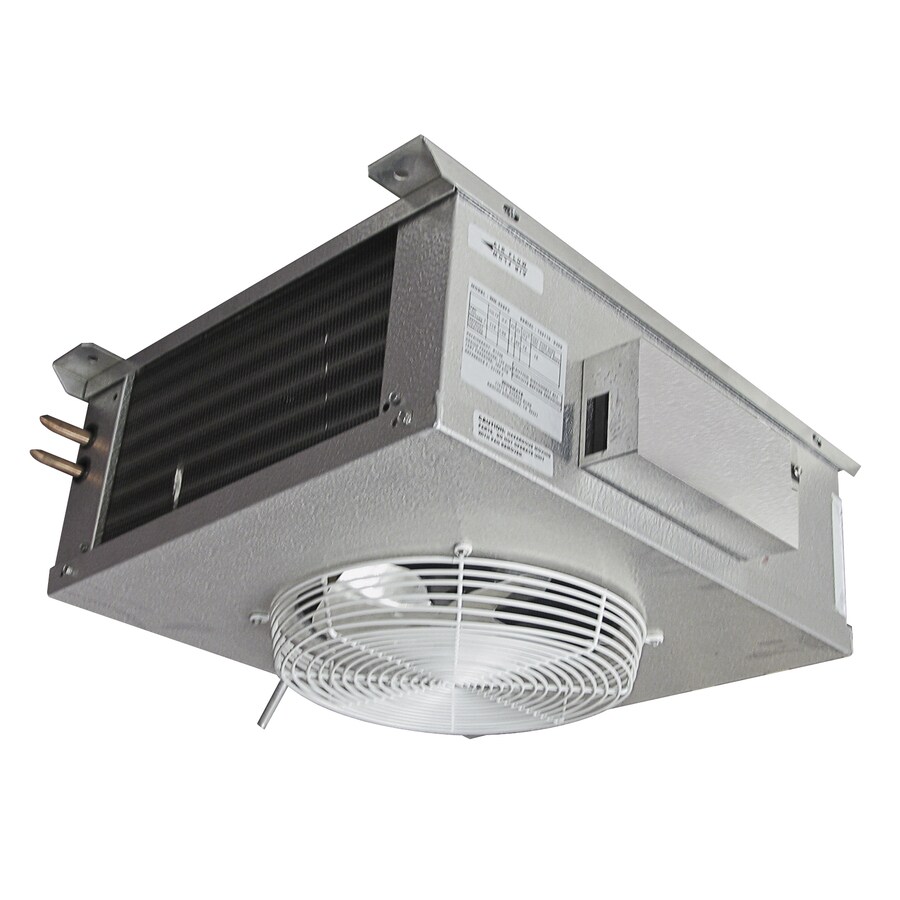 WineMate 8500 BTU DualDischarge Split System Cooling Unit at