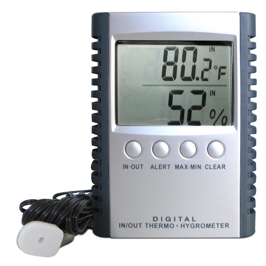 Vinotemp Silver Wine Cellar Cooling Unit at