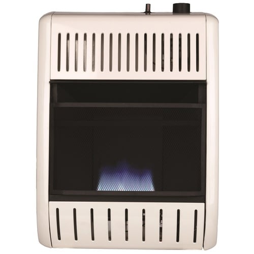 Remington 10000 Btu Wall Mount Natural Gas Vent Free Convection Remington 10000 Btu Wall Mount Natural