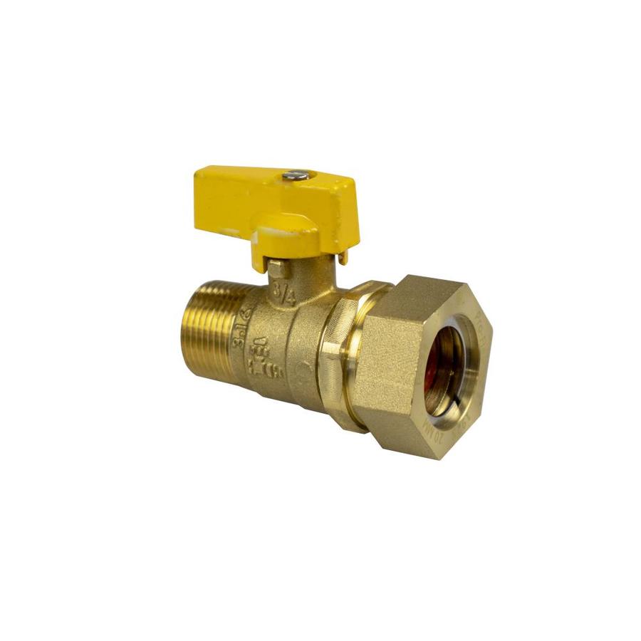 Natural Gas Flex Pipe Lowes Natural Gas Flex Pipe Lowes