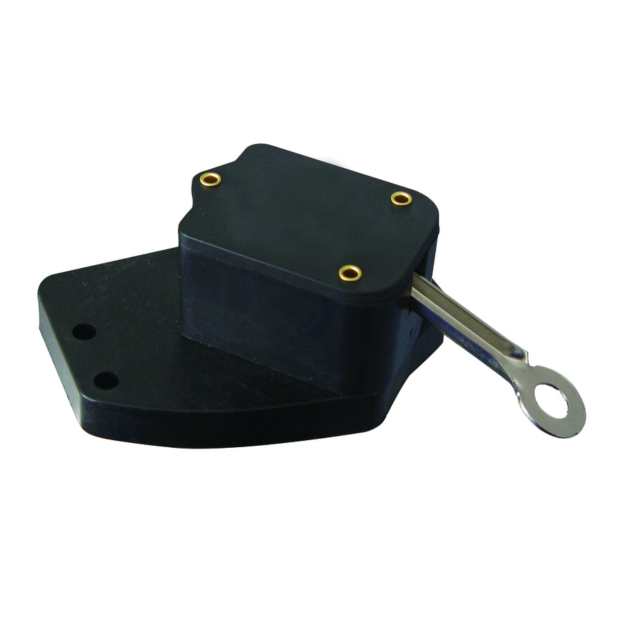 Proplumber Plastic Float Switch At Lowes Proplumber Plastic Float Switch