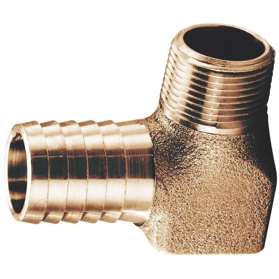 Shop ProPlumber Hydrant Elbow at