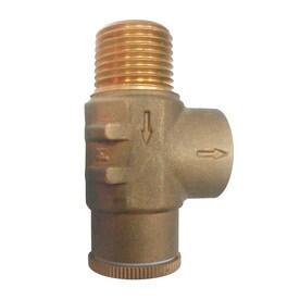switches valves