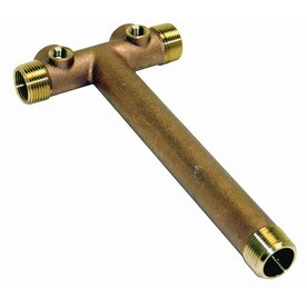 10x1 utilitech brs