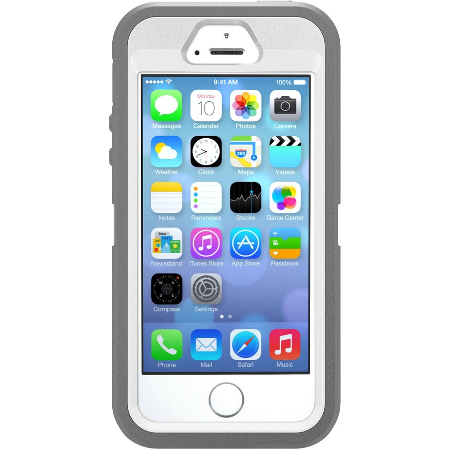 OtterBox 77-33324P1  - View #2
