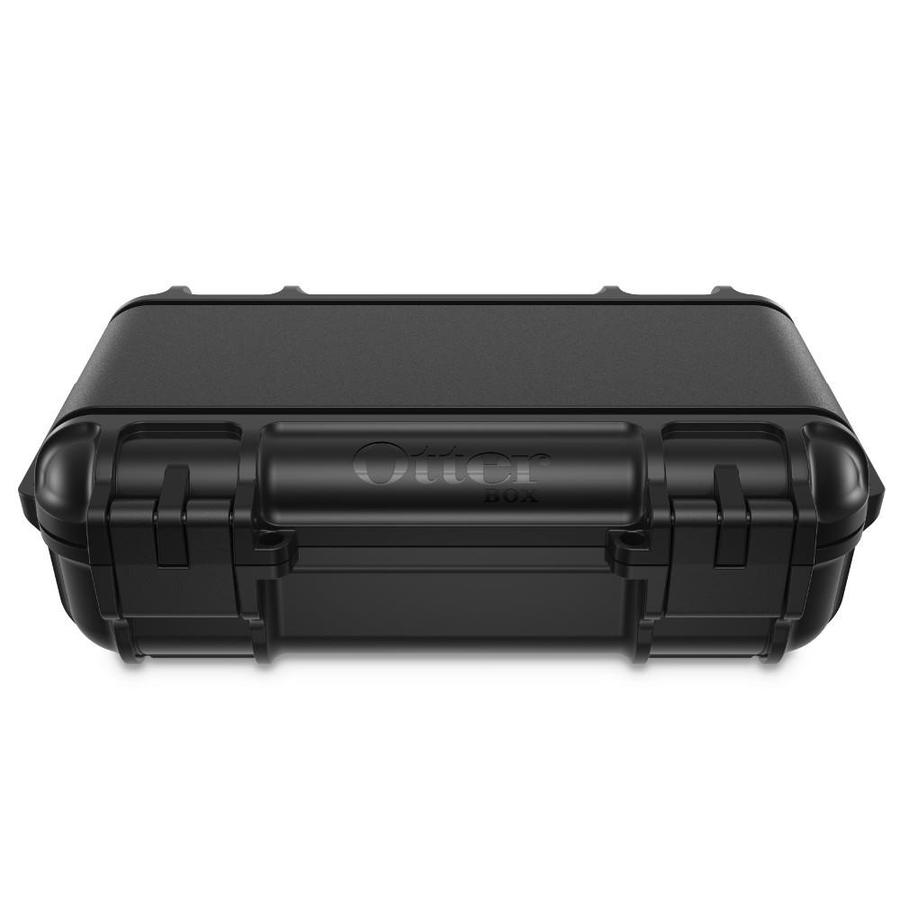 OtterBox 3250 Series Drybox- Black at Lowes.com