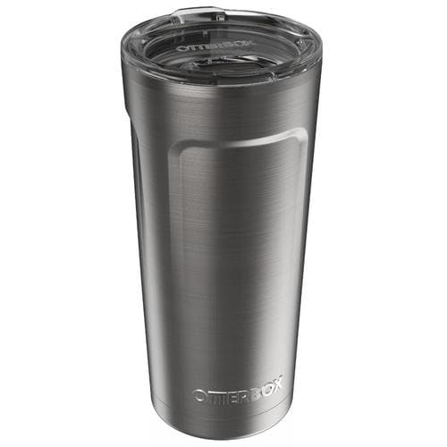 OtterBox Stainless Steel-Cup at Lowes.com