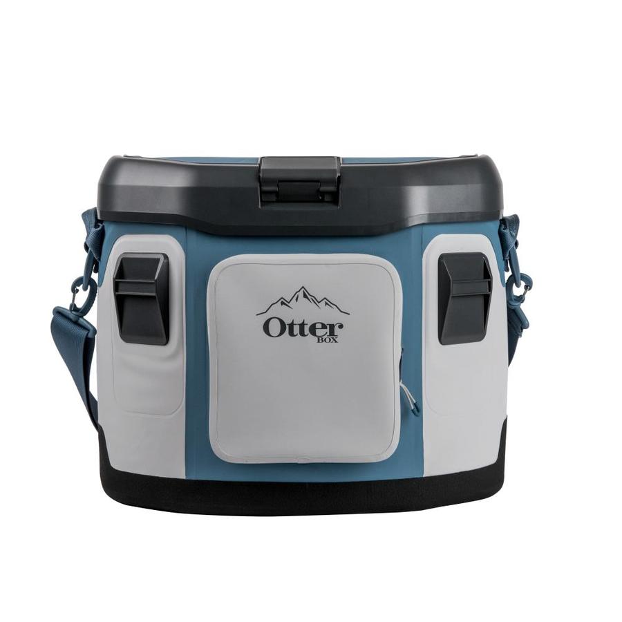 OtterBox 20-Quart Nylon Bag Cooler at Lowes.com