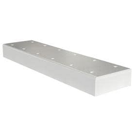 https://mobileimages.lowes.com/product/converted/660753/660753714601lg.jpg