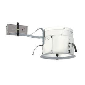 UPC 661209017970 product image for Juno Remodel Recessed Light Housing | upcitemdb.com