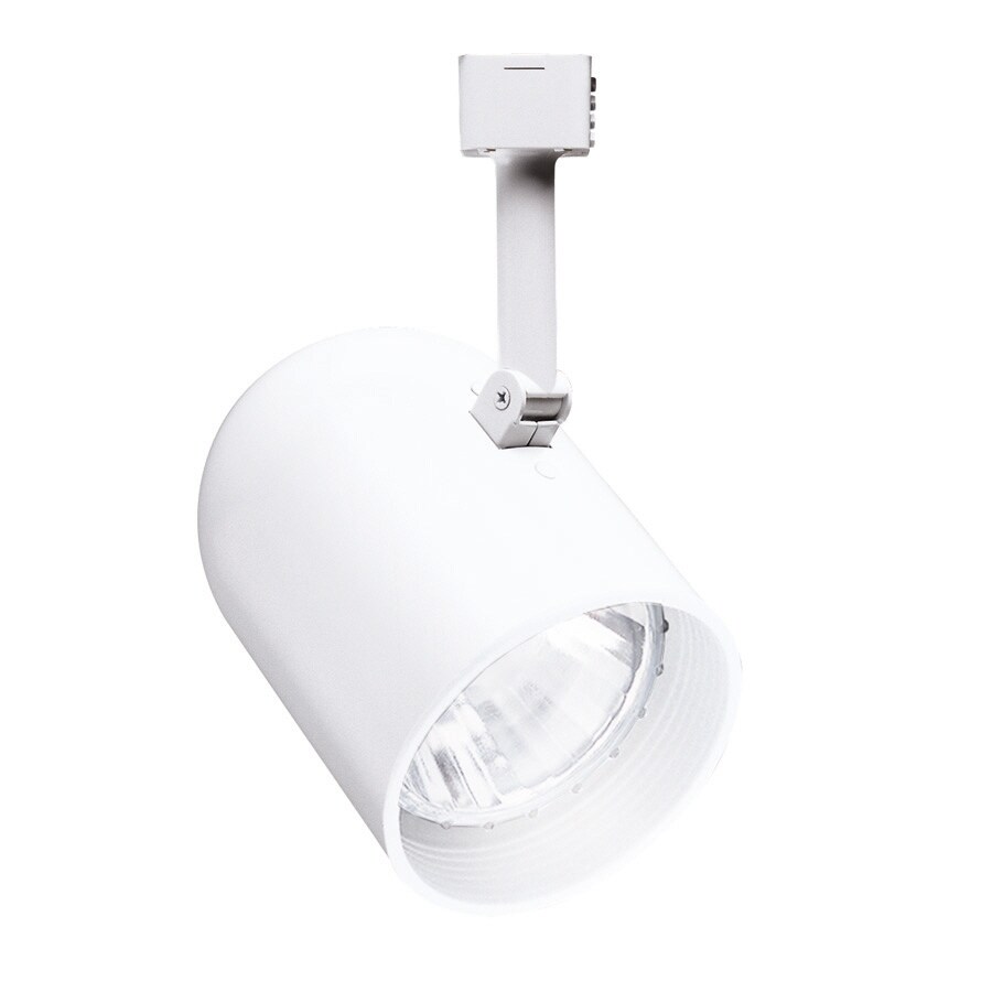 Portfolio Linear Track Lighting Head at