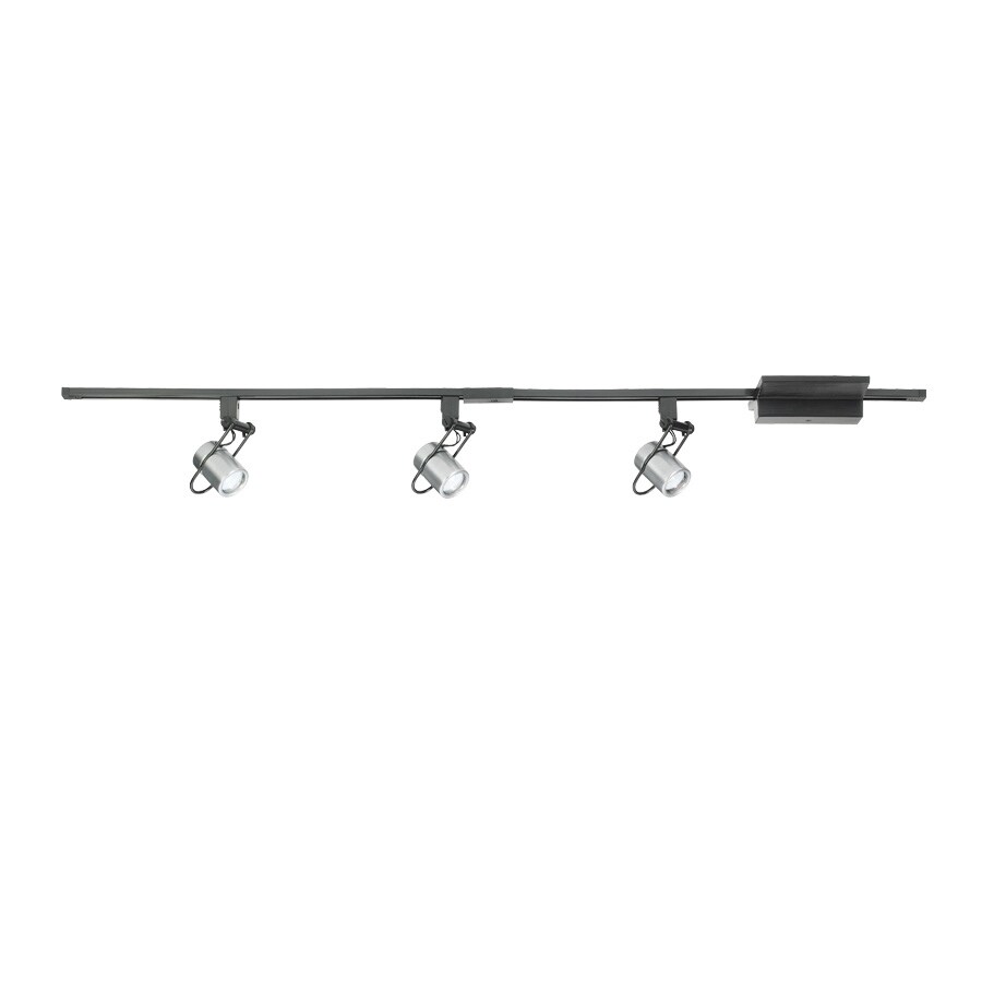 Portfolio Linear Track Lighting Head at