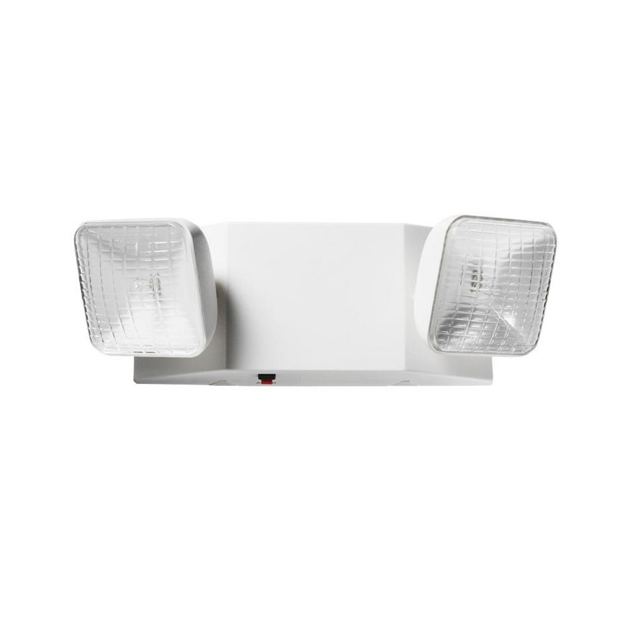 Utilitech LWSEASW 