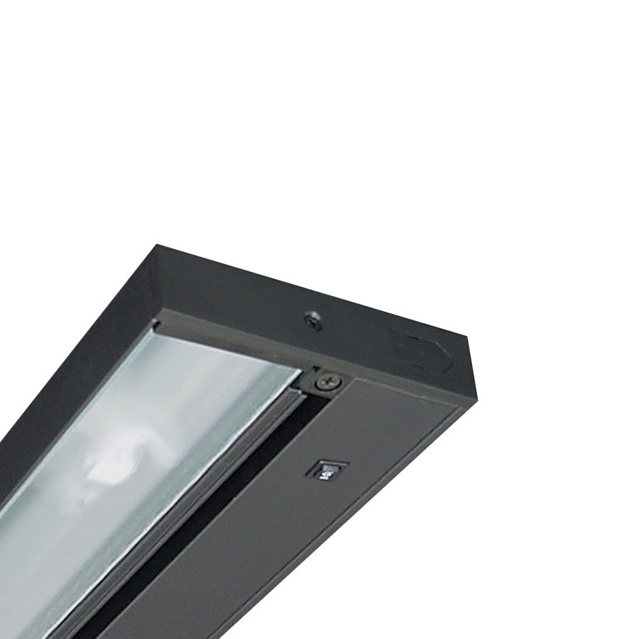 Allen Roth Floor Register Oil Rubbed Bronze also Light Fixture Stud ...