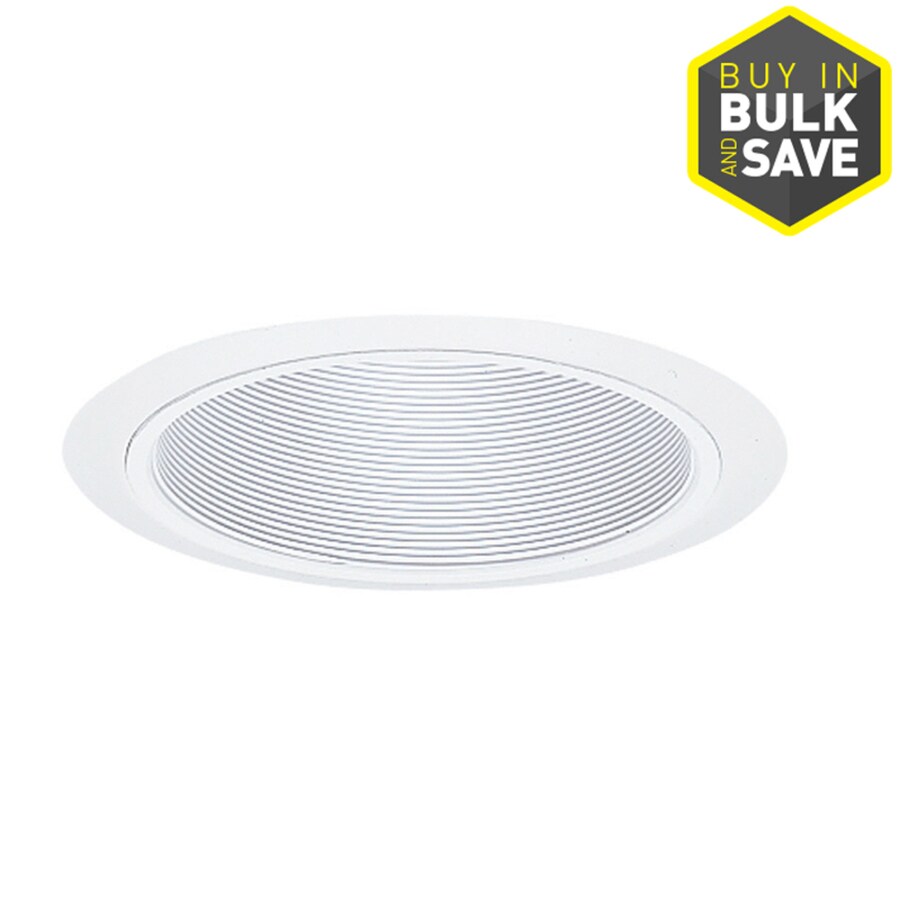 juno-white-baffle-recessed-light-trim-fits-housing-diameter-6-in-in