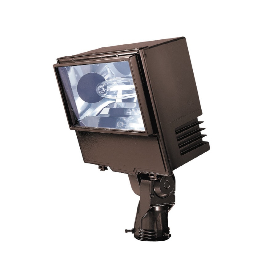 Lumark XS40 Multi-Tap Slip Fitter Security Motion Detector